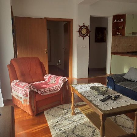 Apartament Sem Tar-Vabriga Zewnętrze zdjęcie